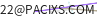 mail